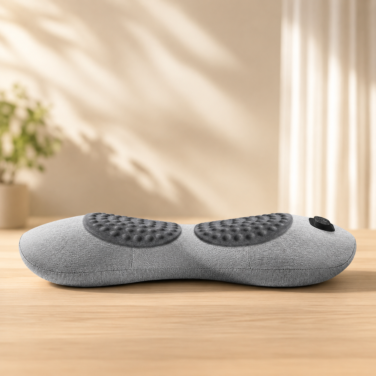 Triple Fusion Massagegerät orcazoom
