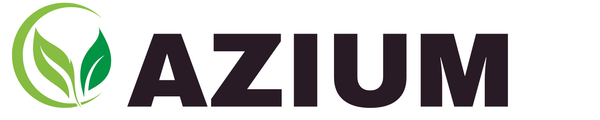 Azium