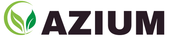 Azium