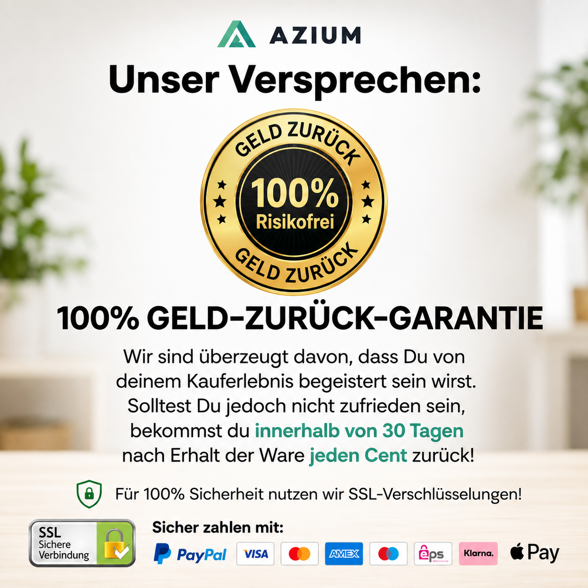 3-in-1  Fuß Massage