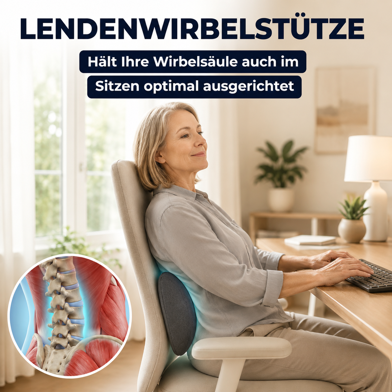 Triple Fusion Massagegerät orcazoom